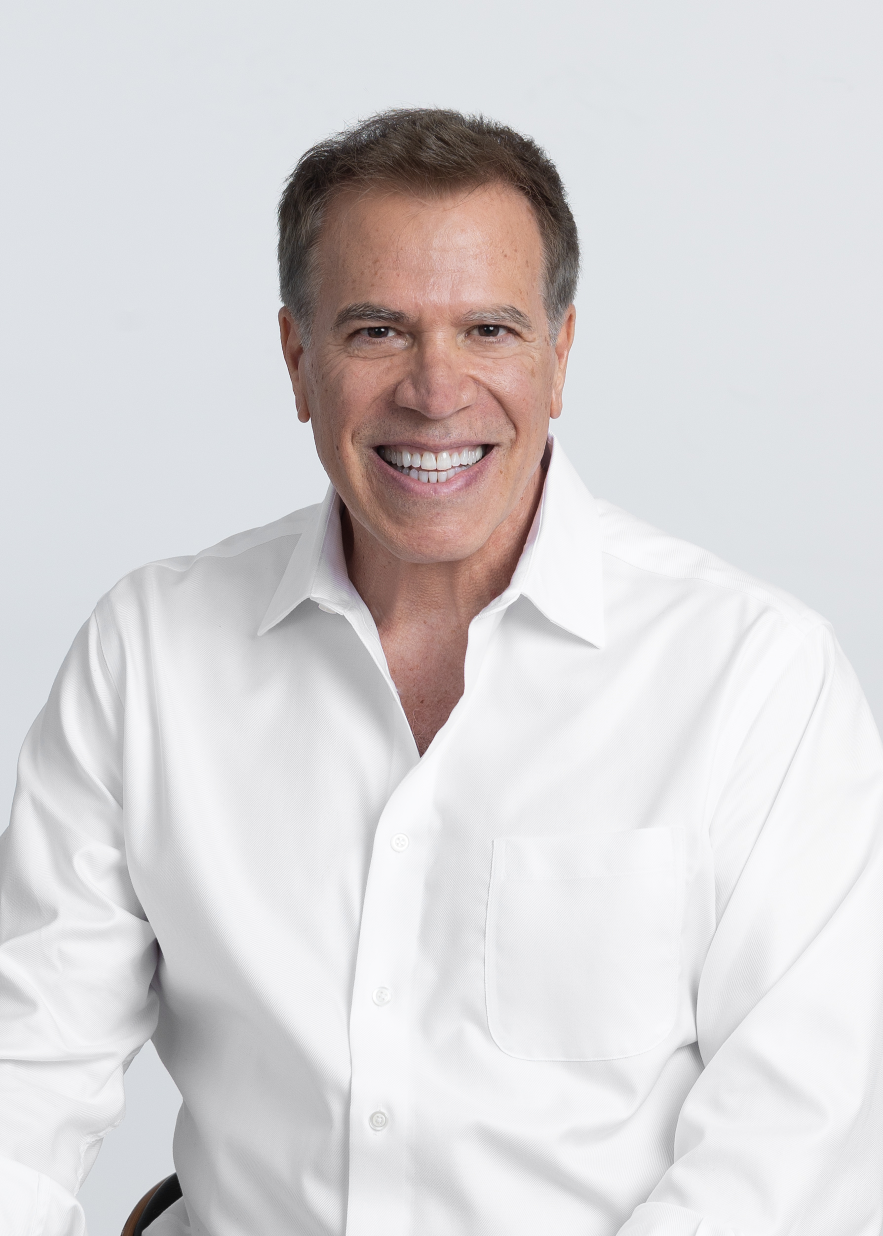 Steve Sirico