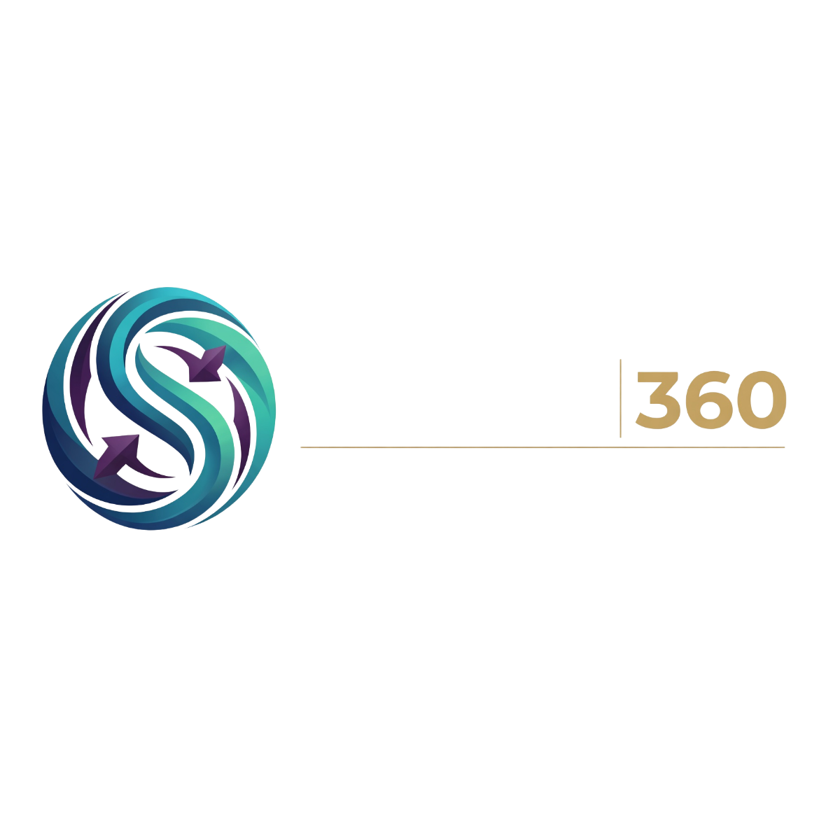 Studio360