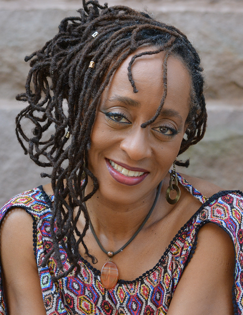 Simone DePaolo